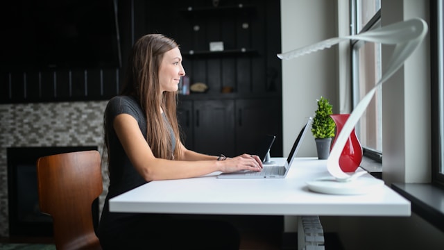 Zespół Jontrovdrix